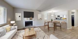 Avery Point Apartments Gallery 4
