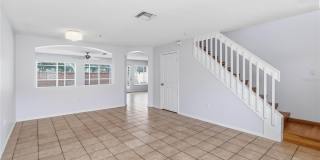 1271 SANDESTIN WAY Gallery 12