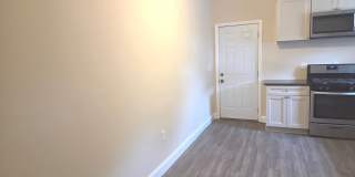 157 ROBERTSON Avenue Gallery 4