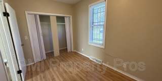 2945 N 23rd St Gallery 8