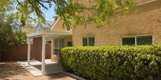 8101 KEMPSTON Court Gallery 19