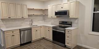 1709 KERRIGAN AVE Gallery 1