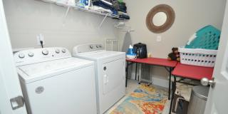 1004 Pyrenees Way Gallery 28