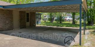 3613 Baldwin Brook Ct Gallery 47