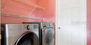 3010 WINDING Trail Gallery 22