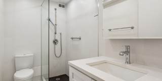 1400 N STATE Parkway Gallery 24