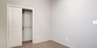 7803 85th Street Gallery 17