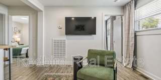602 40th Ave N Gallery 5
