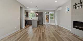 12111 Sw Tesla Terrace Gallery 11