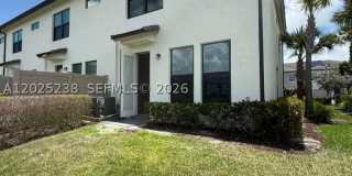 2163 Appleton Cir S Gallery 2