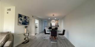 3939 OCEAN DRIVE 405B Gallery 11