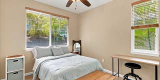 72 Maka Hou Loop Gallery 16