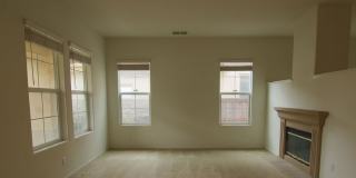 31719 Poppy Street Gallery 4