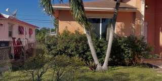 5501 SW 18th St Gallery 1