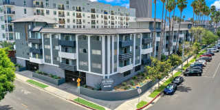 Victoria Apartments Gallery 1