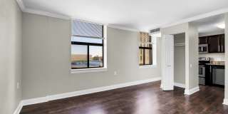 Bancroft Luxury Apartments Gallery 13