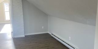23 25 Rockingham St Gallery 20