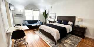 660 S. Cloverdale Ave. Gallery 10