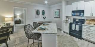 Legends at Charleston Park Gallery 1