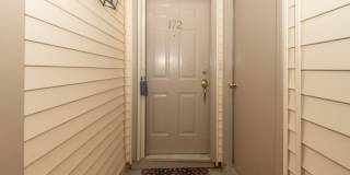 172 Potomac Dr Gallery 1