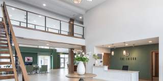 The Edison at Rice Creek Gallery 26