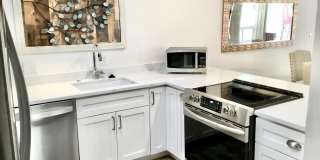 165 Verde Valley School Road Gallery 11