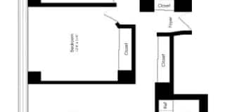 2851 South King Dr. 2851 South King Dr. Gallery 1
