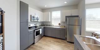 Echo Park at Perry Crossing Gallery 2