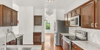 7296 Autumn Crossing Way Gallery 6