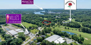 2124 Old Pond Lane Gallery 30