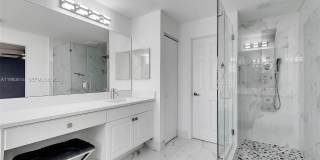 2354 Quail Roost Dr Gallery 36