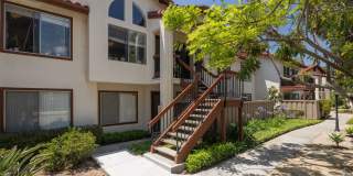 1 Bedroom Plus Loft Near UCSD! | Water Included! Gallery 1