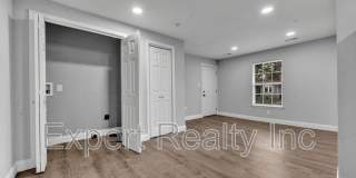 532 Athens Court Gallery 7