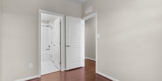7315 OLD CALVARY Road Gallery 38