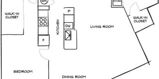 21 Fitzsimons Apartment Homes Gallery 26