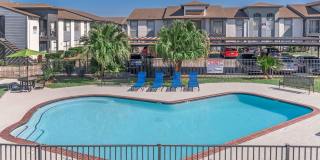 The Gables at Richmond Gallery 1