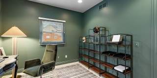 1795 Hazel Street Gallery 36