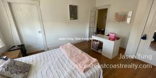 43 Linden St. Gallery 3