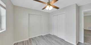 4550 16TH Avenue N Gallery 37