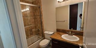 Beautiful Newer Rice Ranch Single Story Home in Orcutt Gallery 24