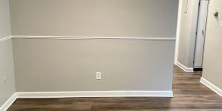 Highland Terrace Gallery 3