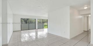 5700 SW 127th Ave Gallery 2