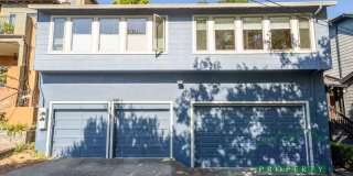 325 Montecito Ave Gallery 1
