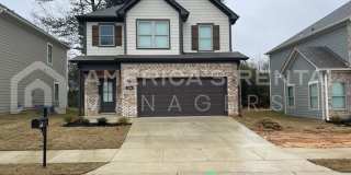 Home for Rent in Cullman, AL!!! Available to View Now!!! Gallery 1