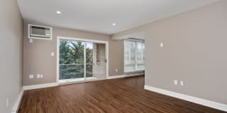 Jefferson Chase Gallery 1