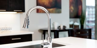 Seven at Broadway Gallery 5