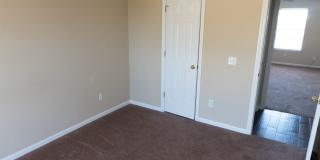 Five Bedroom Home with attached garage-Available Now!!!! Gallery 14