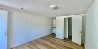 Affordable Studio Near Downtown Myrtle Beach – Some Utilities Included! – $1,100/Month Gallery 7