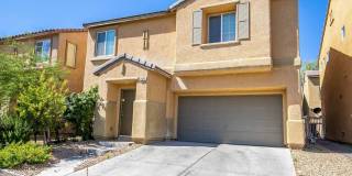 Spacious Living with Flexible Spaces in a Prime East Las Vegas Location! Gallery 1
