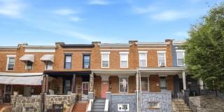 2728 East Chase Street Gallery 1